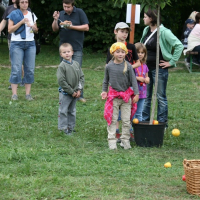 2012-09-11-07-41-42-narozeniny-vodnika-slamy-24.jpg